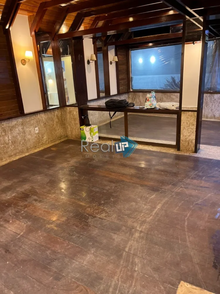 Casa Comercial, 165 m² - Foto 53