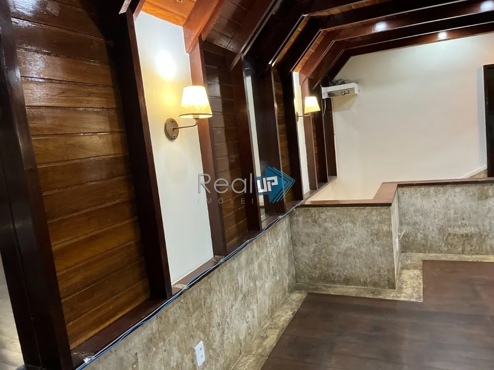 Casa Comercial, 165 m² - Foto 48