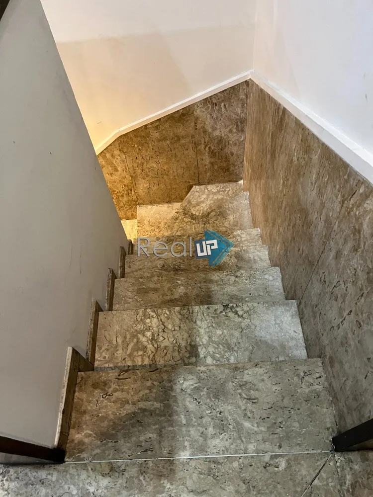 Casa Comercial, 165 m² - Foto 30