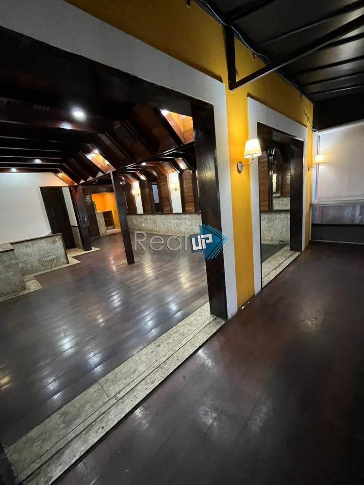 Casa Comercial, 165 m² - Foto 14