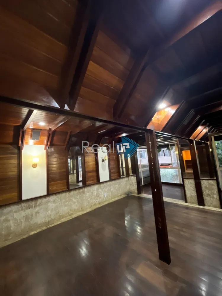 Casa Comercial, 165 m² - Foto 44