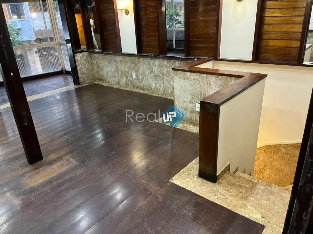 Casa Comercial, 165 m² - Foto 39