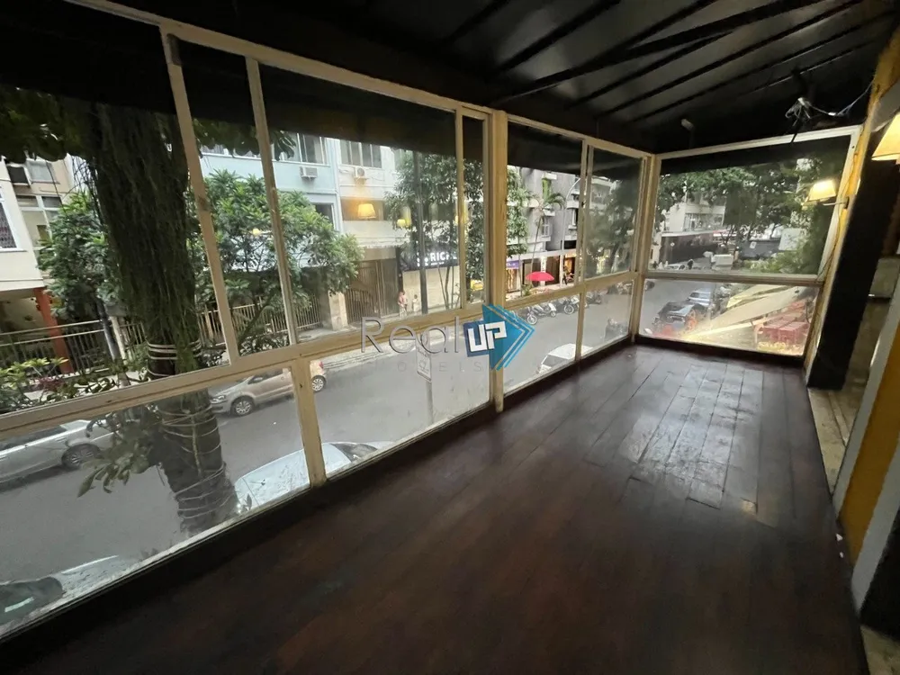 Casa Comercial, 165 m² - Foto 24