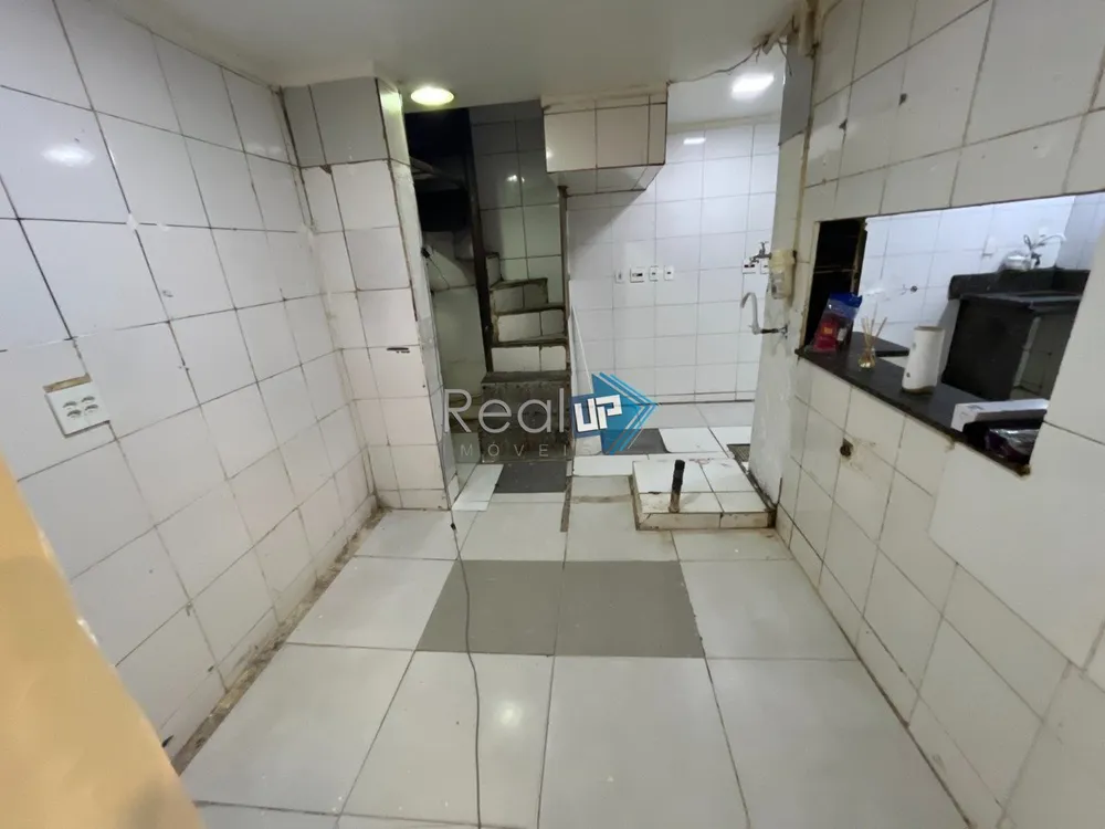 Casa Comercial, 165 m² - Foto 55