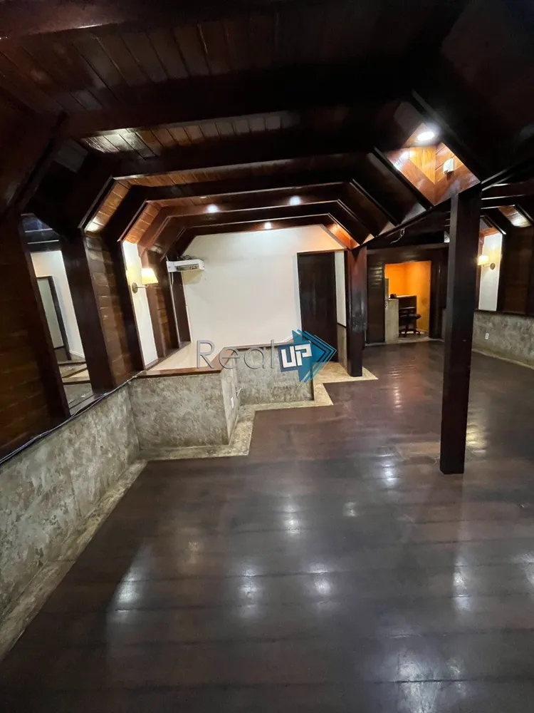 Casa Comercial, 165 m² - Foto 16