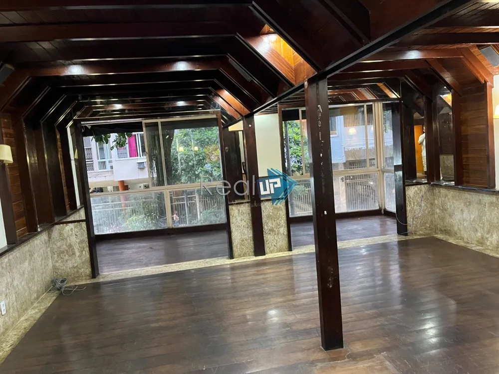 Casa Comercial, 165 m² - Foto 40