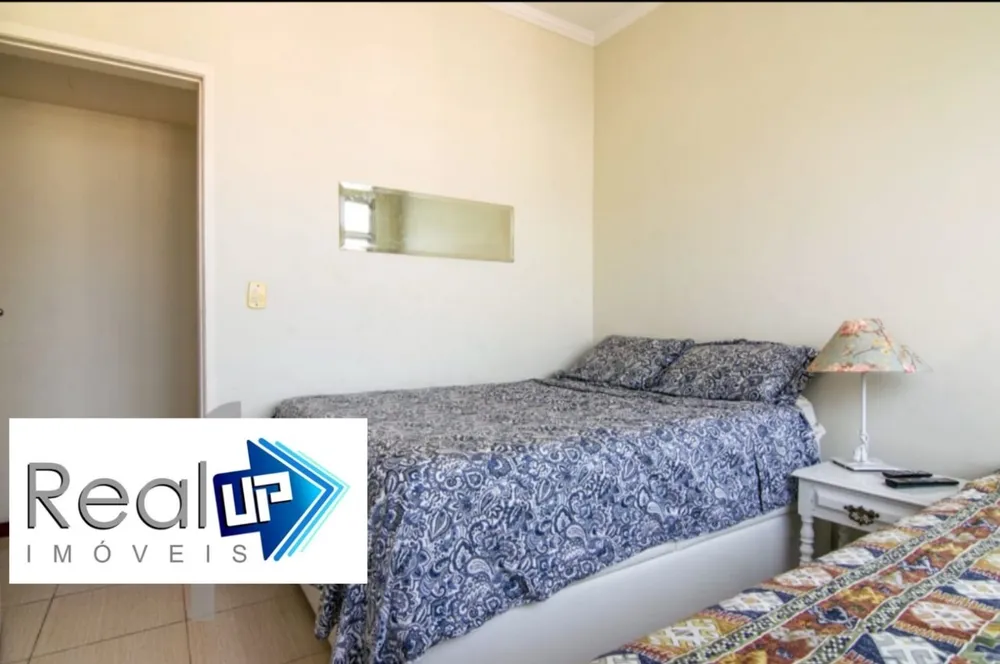 Cobertura, 2 quartos, 140 m² - Foto 8