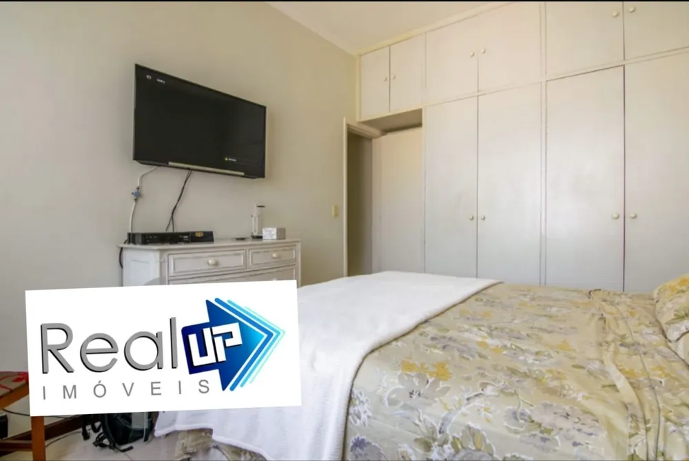 Cobertura, 2 quartos, 140 m² - Foto 12