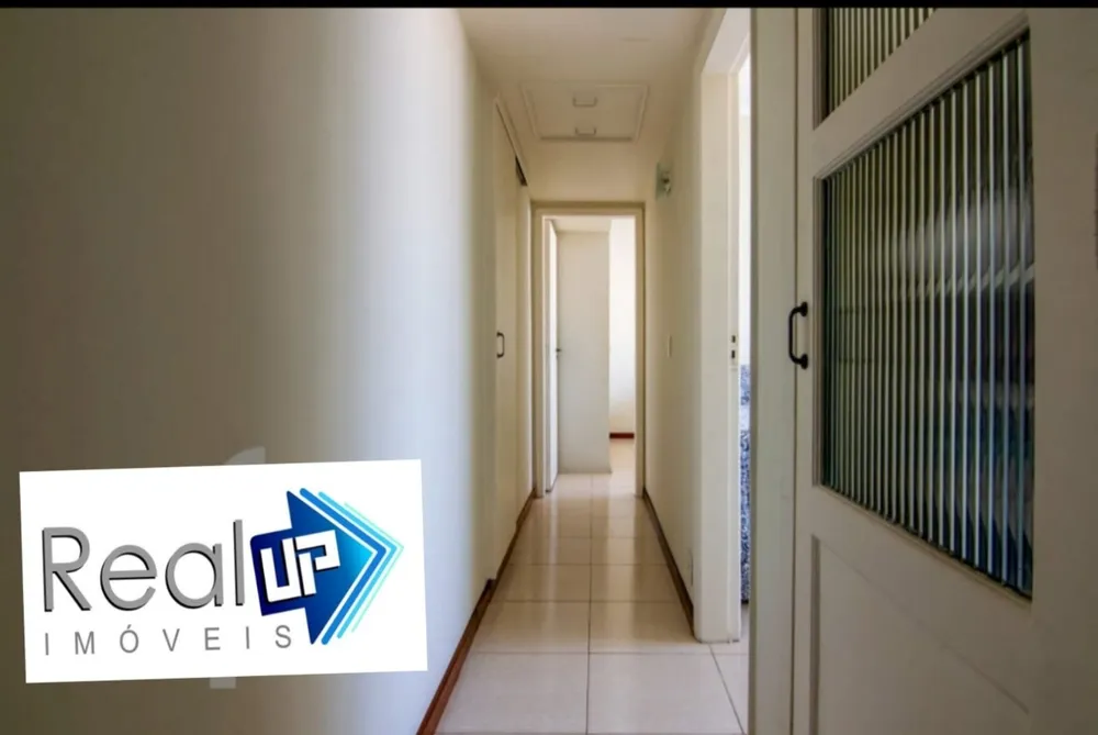 Cobertura, 2 quartos, 140 m² - Foto 14