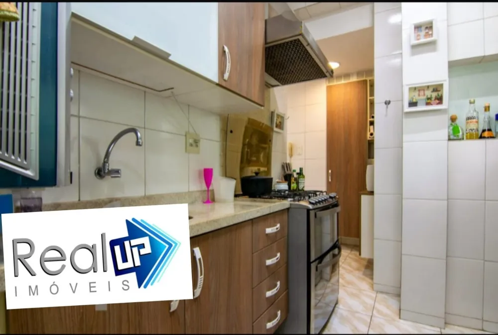 Cobertura, 2 quartos, 140 m² - Foto 18