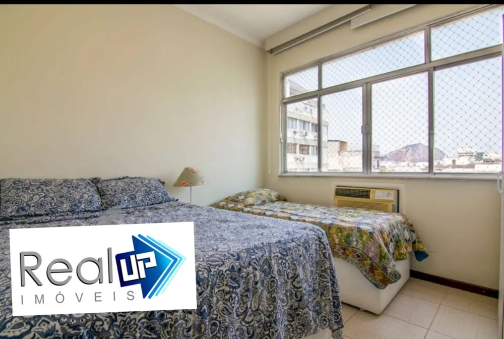 Cobertura, 2 quartos, 140 m² - Foto 7