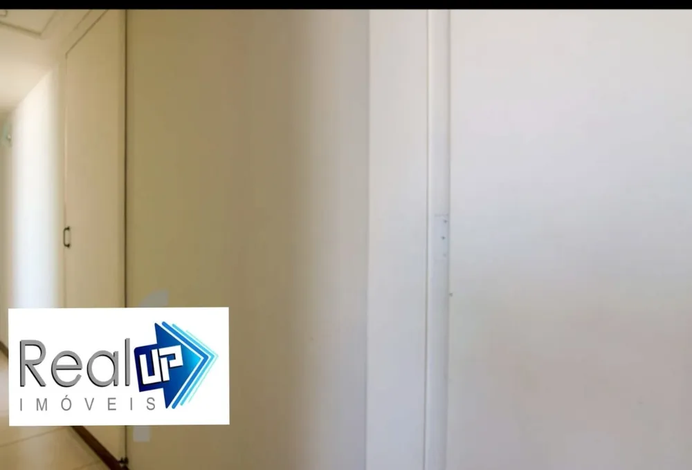 Cobertura, 2 quartos, 140 m² - Foto 15
