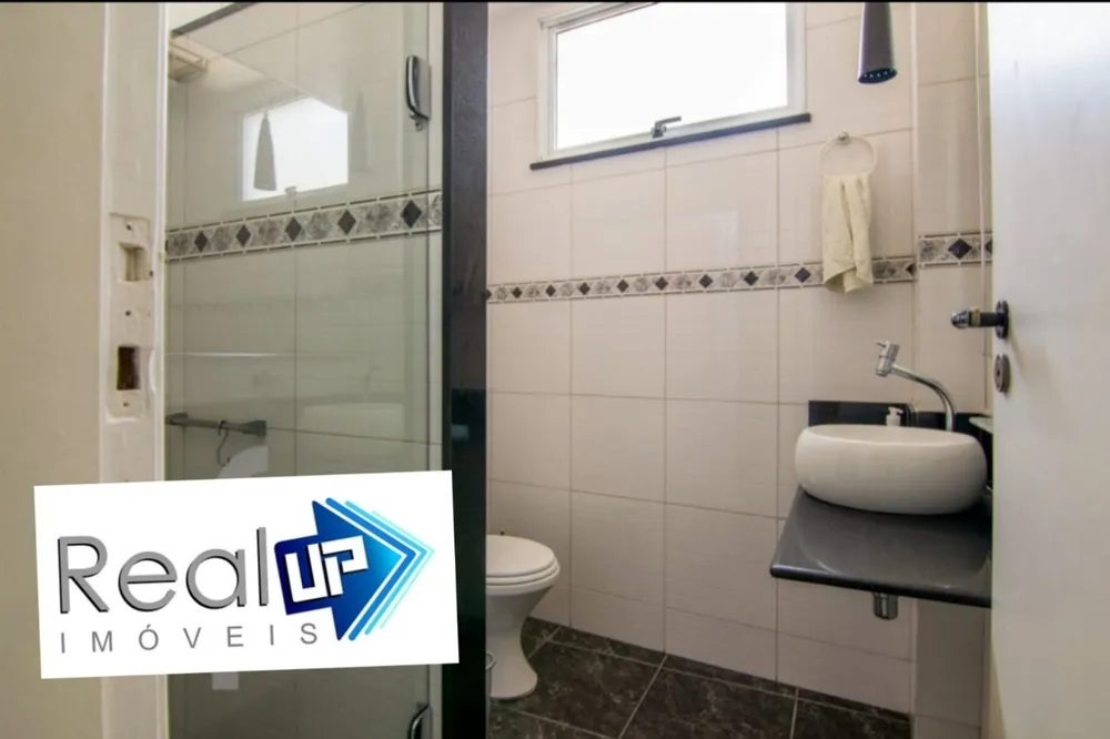 Cobertura, 2 quartos, 140 m² - Foto 16