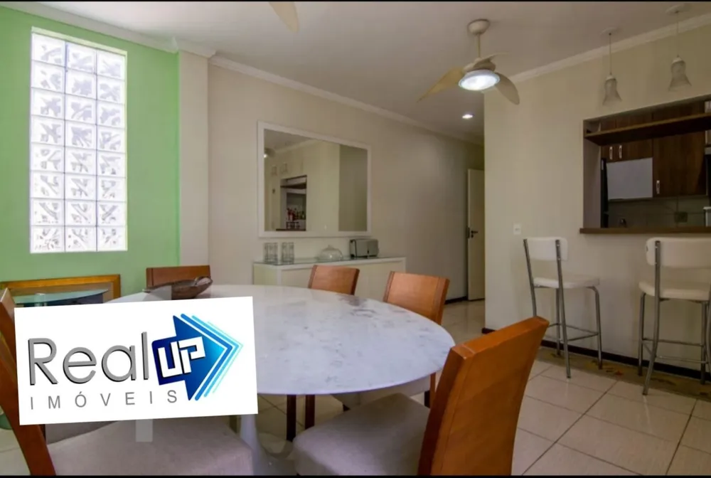 Cobertura, 2 quartos, 140 m² - Foto 22