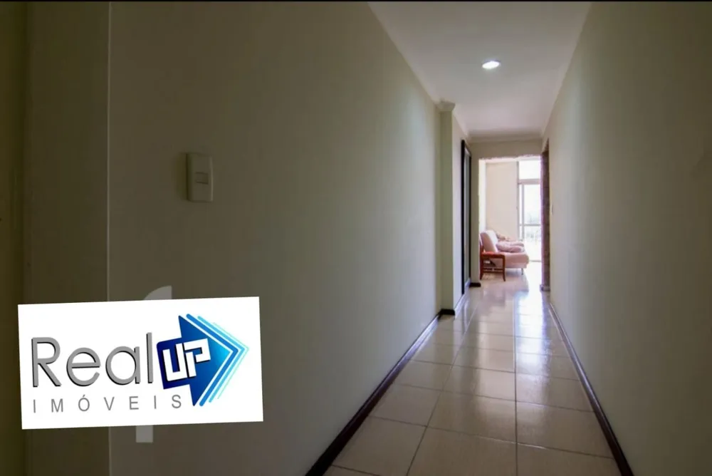 Cobertura, 2 quartos, 140 m² - Foto 6