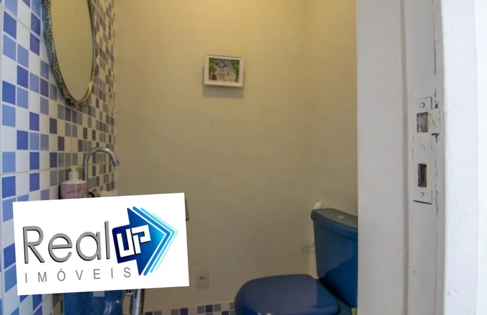 Cobertura, 2 quartos, 140 m² - Foto 11