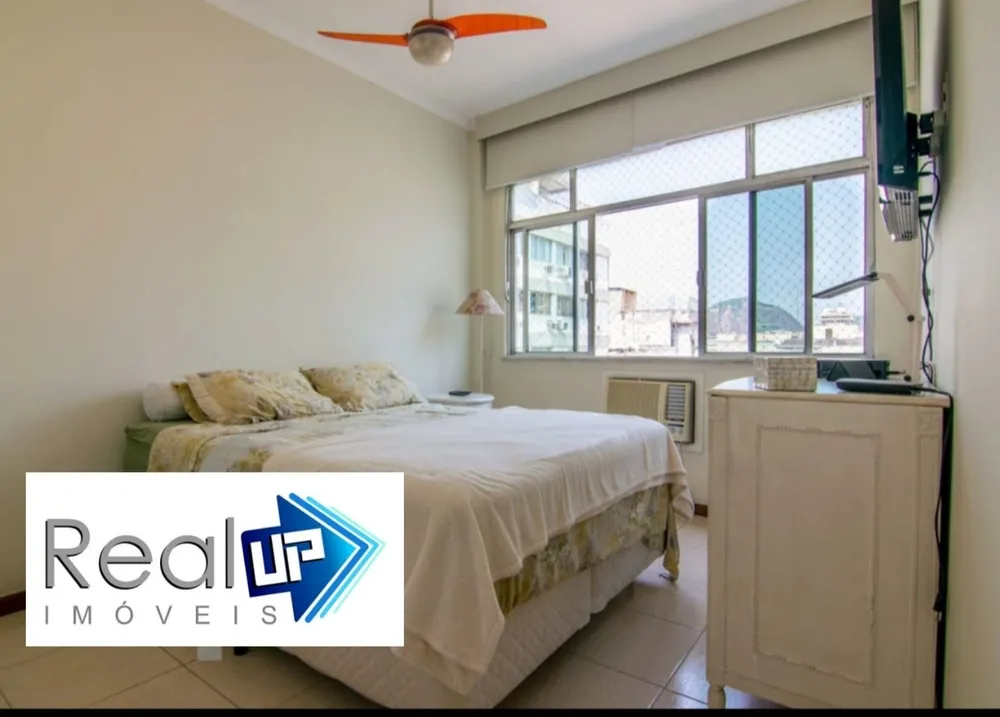 Cobertura, 2 quartos, 140 m² - Foto 13