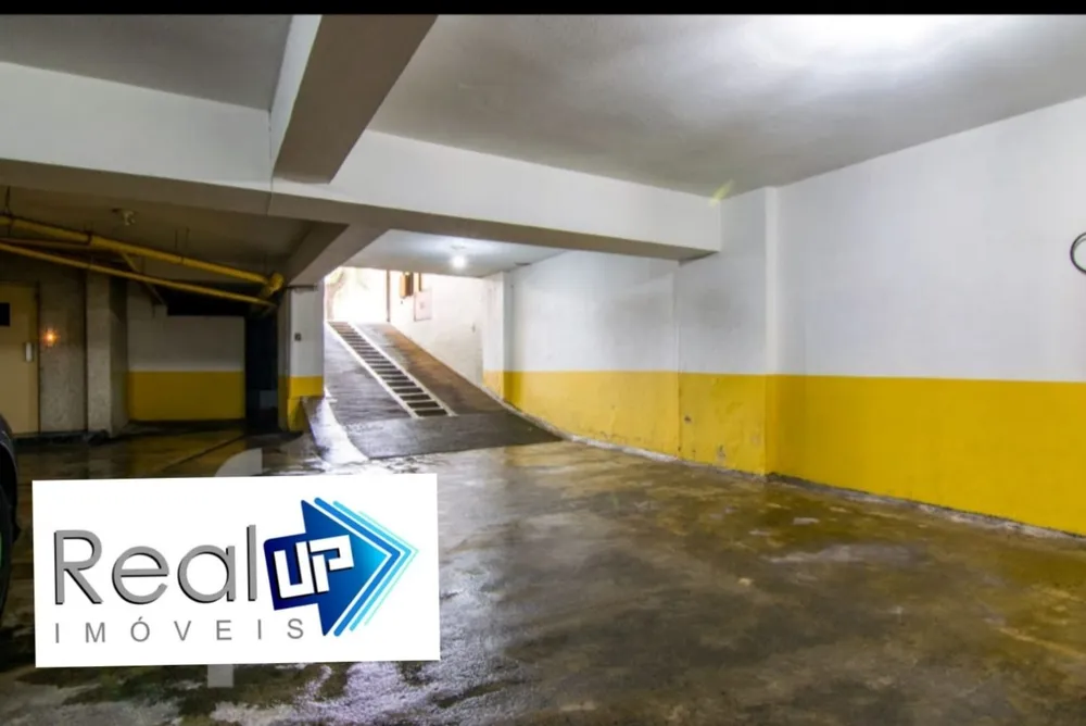 Cobertura, 2 quartos, 140 m² - Foto 25