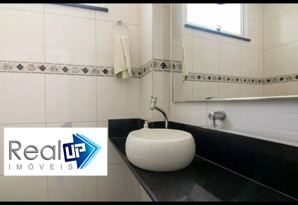Cobertura, 2 quartos, 140 m² - Foto 17