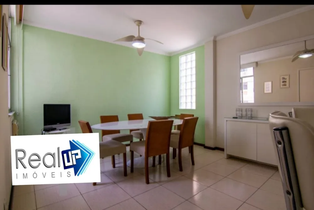 Cobertura, 2 quartos, 140 m² - Foto 23