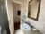 Apartamento, 4 quartos, 126 m² - Foto 6