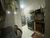 Apartamento, 4 quartos, 126 m² - Foto 9