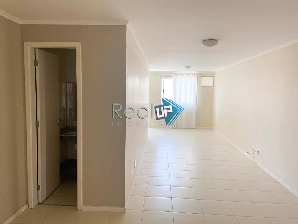 Cobertura à venda com 3 quartos, 142m² - Foto 1