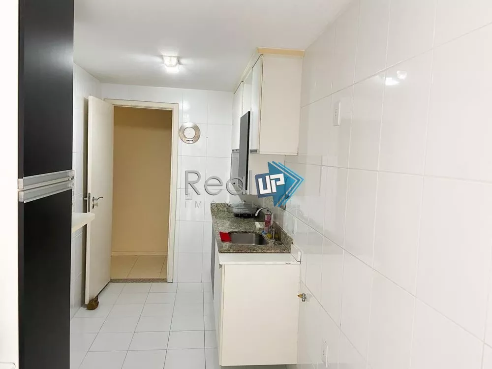 Cobertura à venda com 3 quartos, 142m² - Foto 4