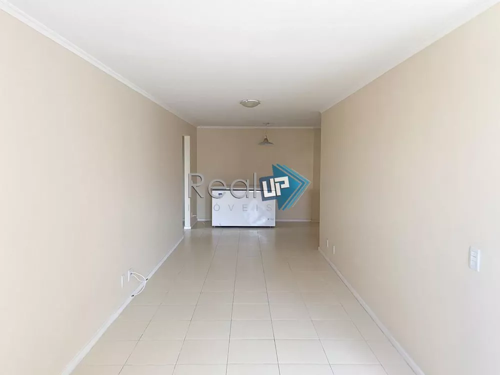 Cobertura à venda com 3 quartos, 142m² - Foto 2