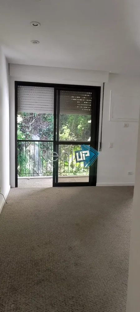 Apartamento, 3 quartos, 256 m² - Foto 30