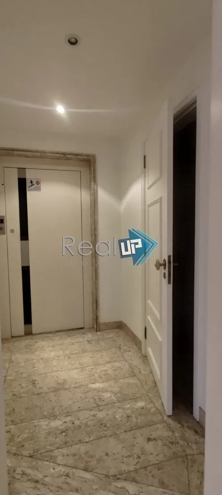 Apartamento, 3 quartos, 256 m² - Foto 61