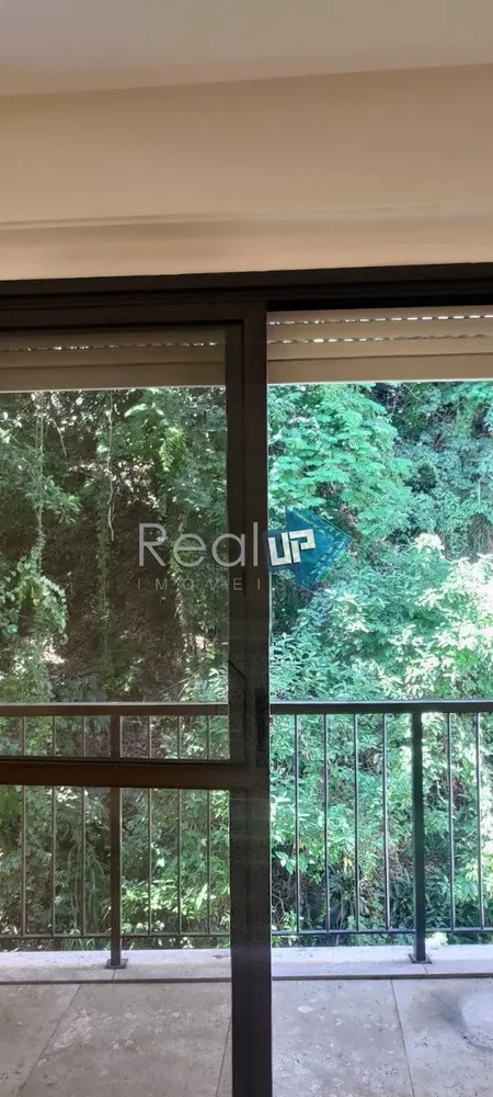 Apartamento, 3 quartos, 256 m² - Foto 18
