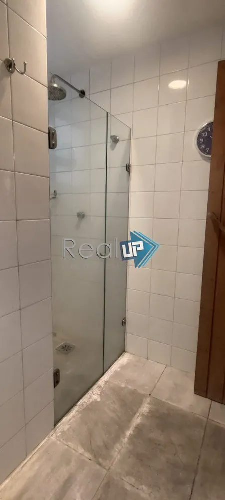 Apartamento, 3 quartos, 256 m² - Foto 69