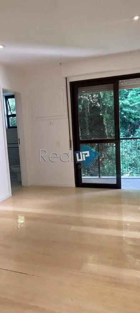 Apartamento, 3 quartos, 256 m² - Foto 17