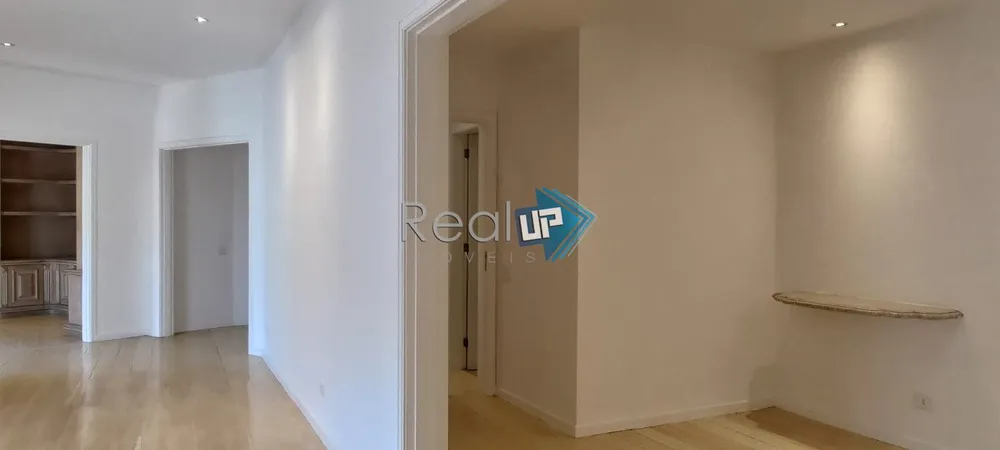 Apartamento, 3 quartos, 256 m² - Foto 13