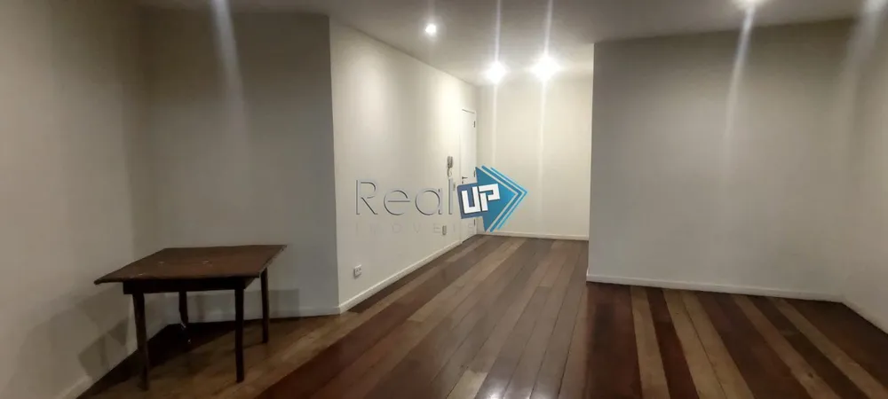 Apartamento, 3 quartos, 256 m² - Foto 63