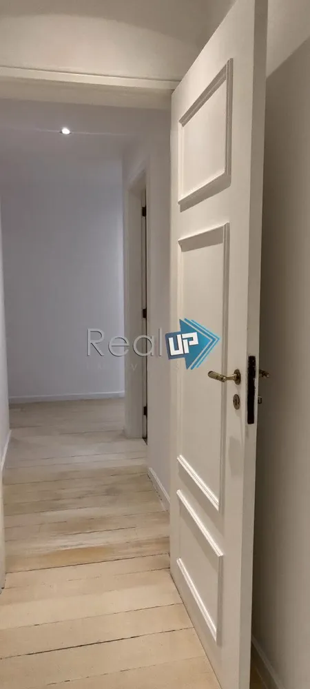 Apartamento, 3 quartos, 256 m² - Foto 45