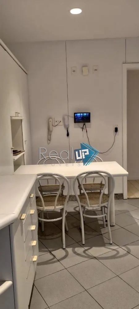 Apartamento, 3 quartos, 256 m² - Foto 60