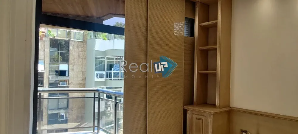 Apartamento, 3 quartos, 256 m² - Foto 8