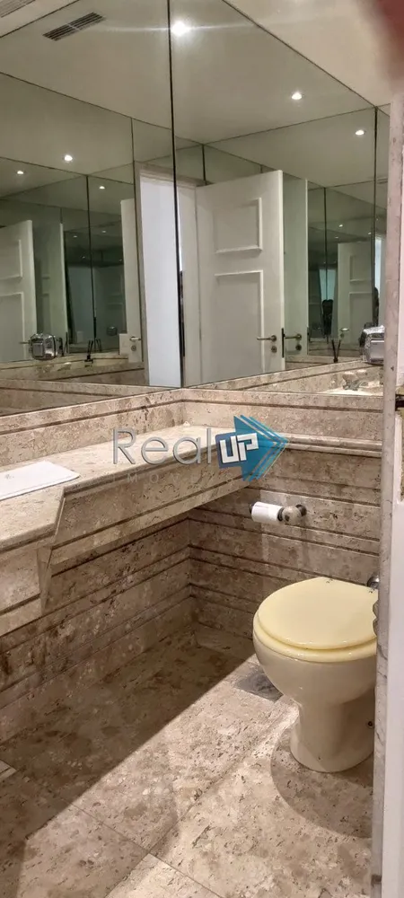 Apartamento, 3 quartos, 256 m² - Foto 14