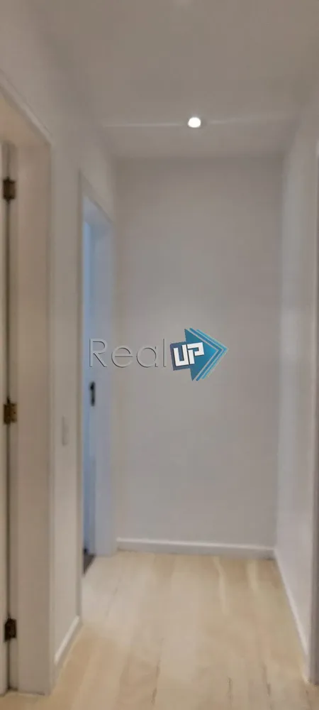 Apartamento, 3 quartos, 256 m² - Foto 25