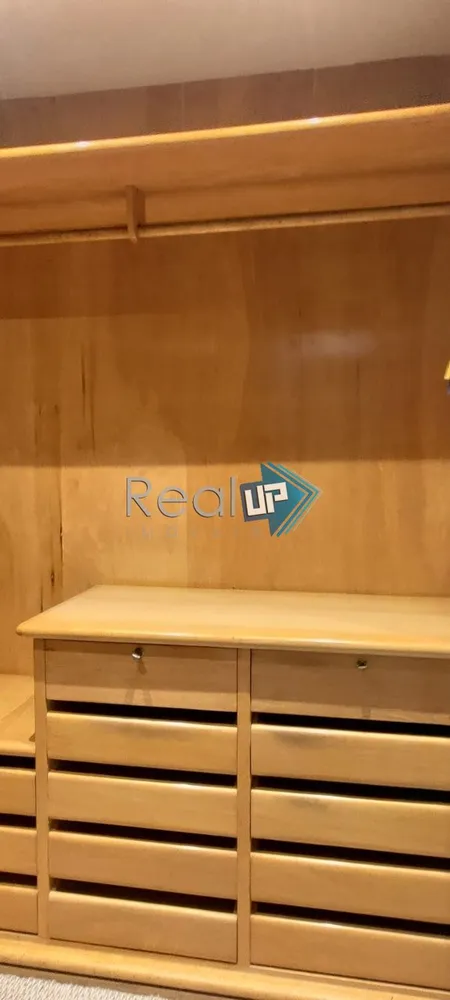 Apartamento, 3 quartos, 256 m² - Foto 38