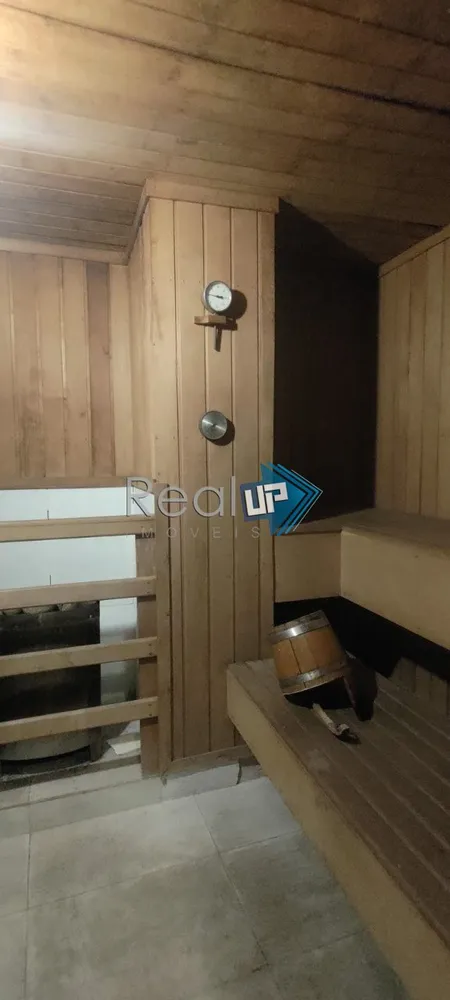 Apartamento, 3 quartos, 256 m² - Foto 70