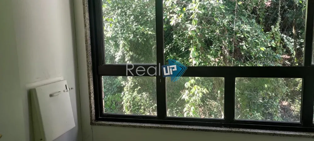 Apartamento, 3 quartos, 256 m² - Foto 57
