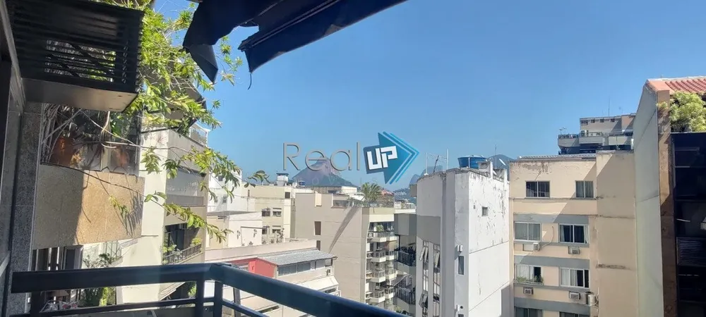 Apartamento, 3 quartos, 256 m² - Foto 4