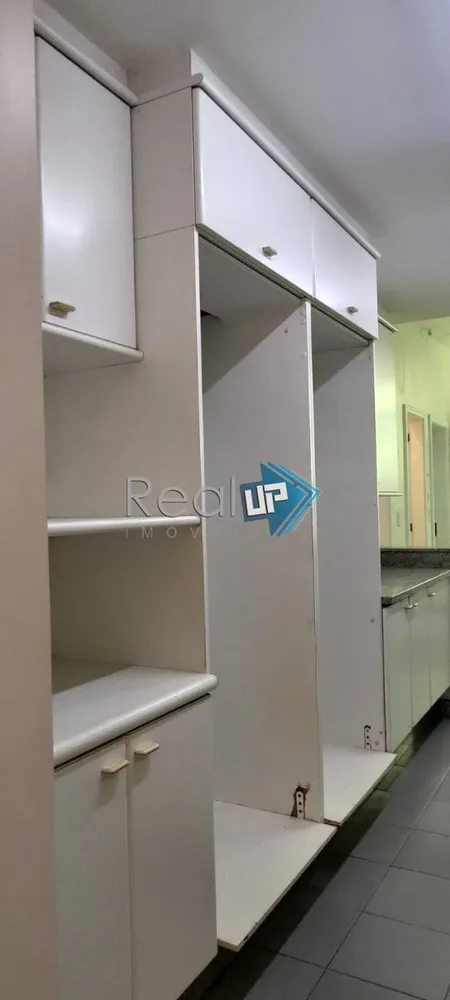 Apartamento, 3 quartos, 256 m² - Foto 48