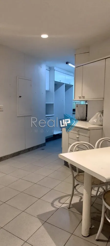 Apartamento, 3 quartos, 256 m² - Foto 46