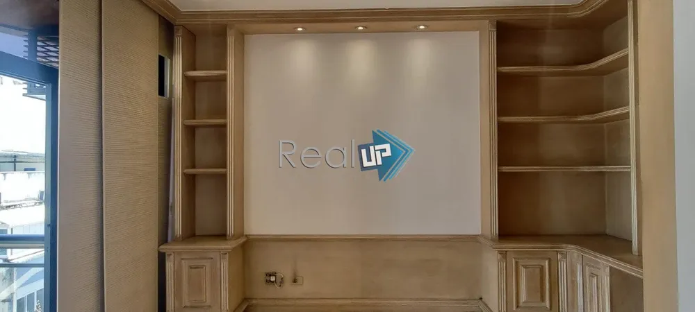 Apartamento, 3 quartos, 256 m² - Foto 10
