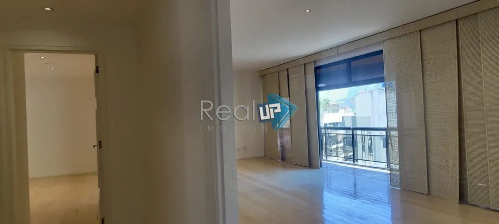 Apartamento, 3 quartos, 256 m² - Foto 1