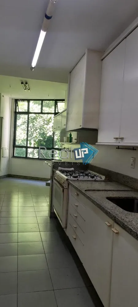Apartamento, 3 quartos, 256 m² - Foto 49